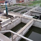 Aeration Engineering