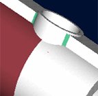 Custom Designed Products